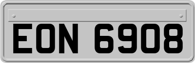 EON6908