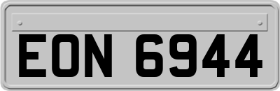 EON6944