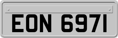 EON6971