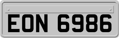 EON6986