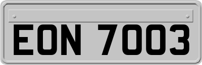 EON7003