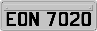 EON7020