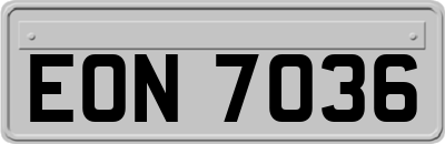 EON7036
