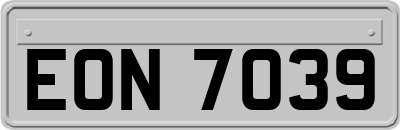 EON7039