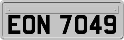 EON7049