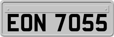 EON7055