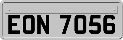 EON7056