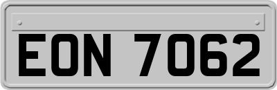 EON7062
