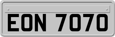 EON7070