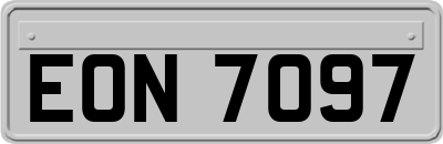 EON7097