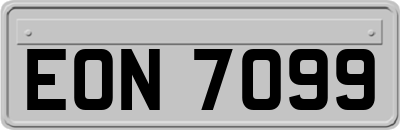 EON7099