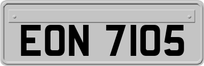 EON7105
