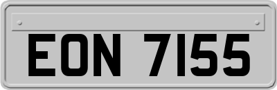EON7155