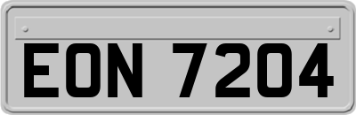 EON7204