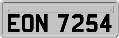 EON7254