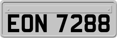 EON7288