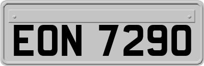 EON7290