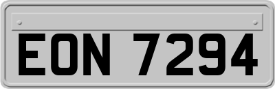EON7294