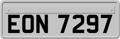 EON7297