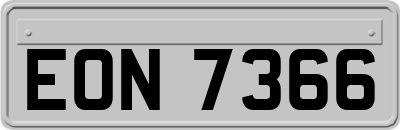 EON7366