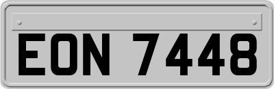EON7448