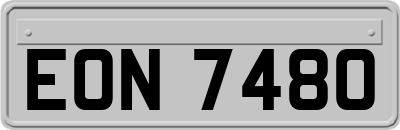 EON7480