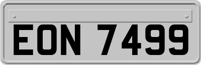 EON7499