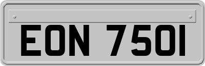 EON7501
