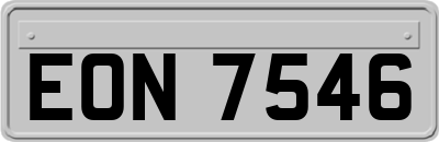 EON7546