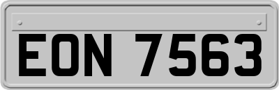 EON7563