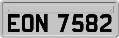 EON7582