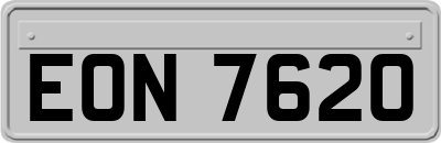 EON7620