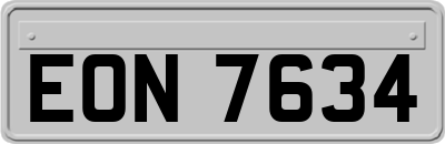 EON7634