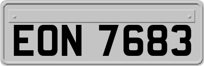 EON7683