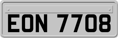 EON7708