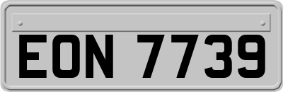EON7739