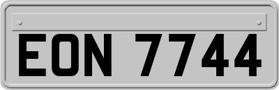EON7744