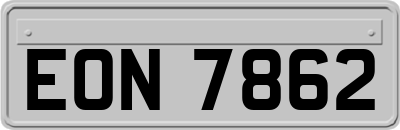 EON7862