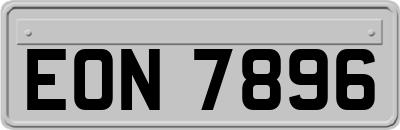 EON7896