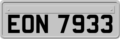 EON7933