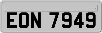 EON7949