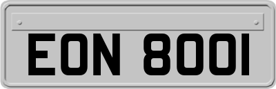 EON8001