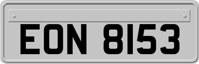 EON8153