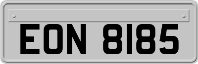 EON8185