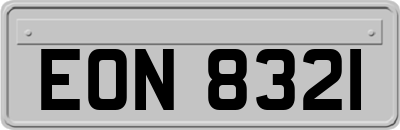 EON8321
