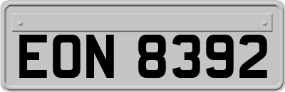 EON8392