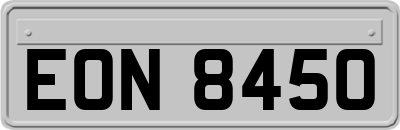 EON8450
