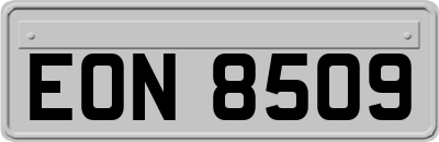 EON8509