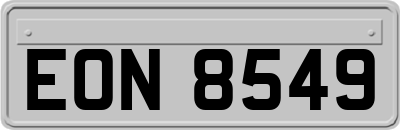 EON8549