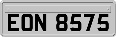 EON8575